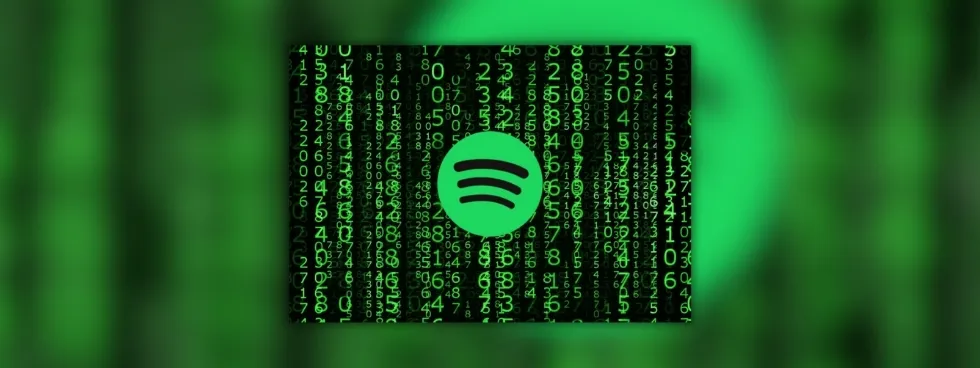 ¿Cómo funciona el algoritmo de Spotify?