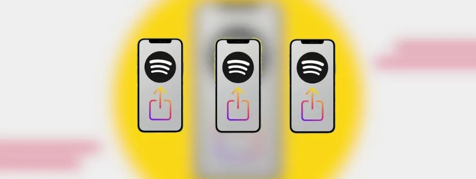 ¿Cómo hacer y crear playlist Spotify?