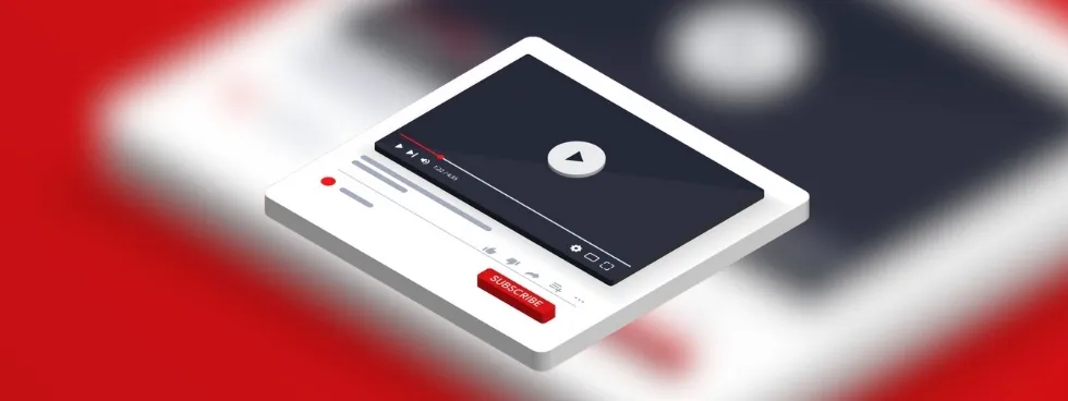 Cómo Extraer una Imagen de un Clip de Vídeo de YouTube