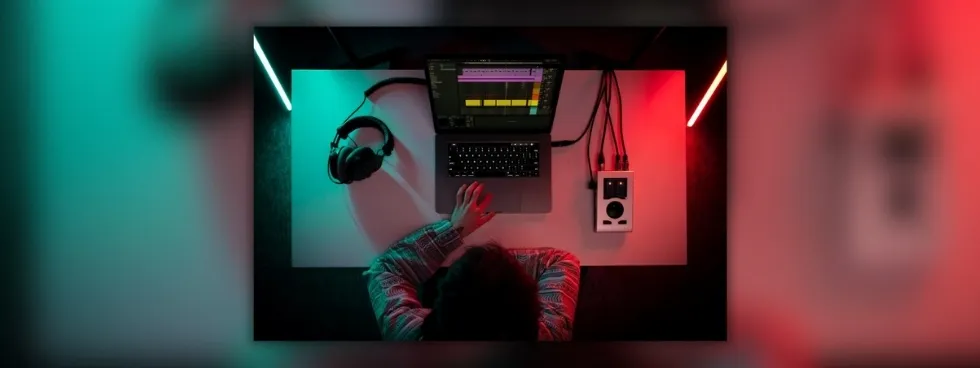 Remixes: Cómo Usarlos para Alcanzar una Nueva Audiencia
