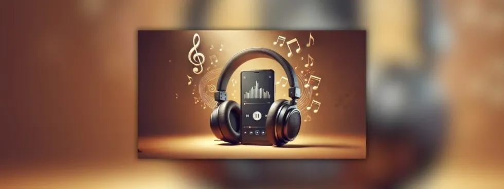 Las mejores plataformas para distribuir música electrónica