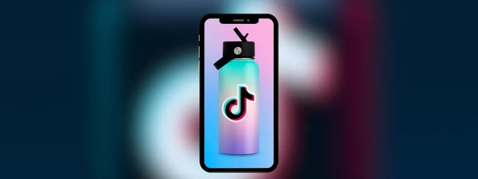 TikTok Sound Search: La Nueva Funcionalidad Que Redefine la Búsqueda Musical Frente a Shazam