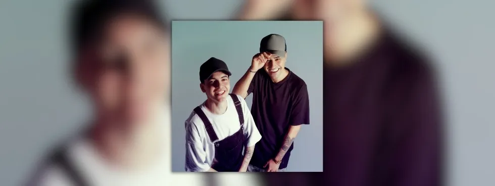 Trinix juega y gana en TikTok