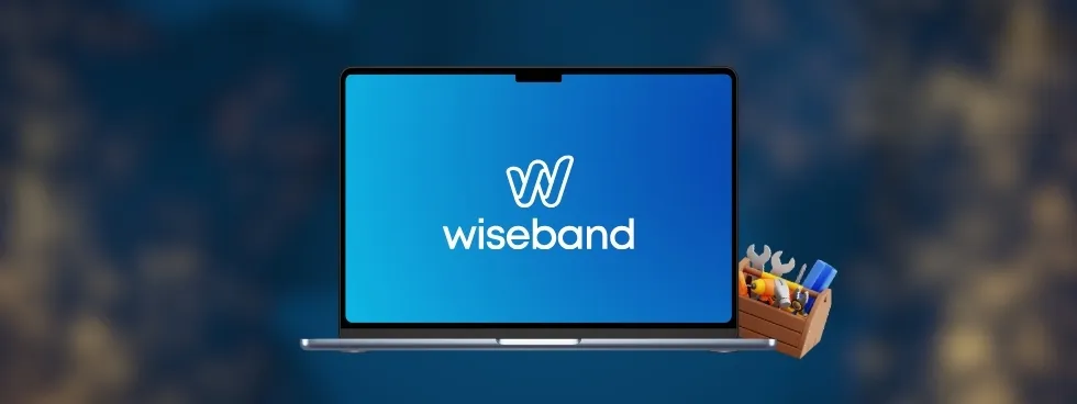 La caja de herramientas de Wiseband para promocionar tu música