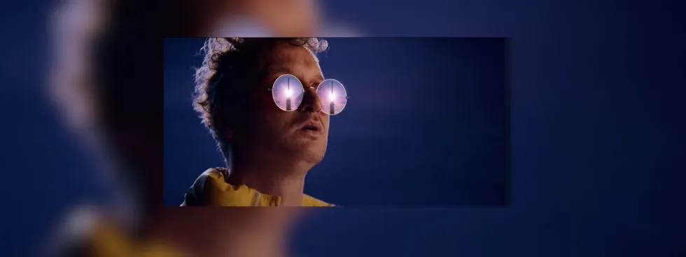 ¿Cómo crear tu imagen?