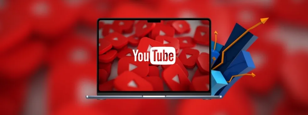 Triunfa en tu SEO en Youtube en 10 pasos