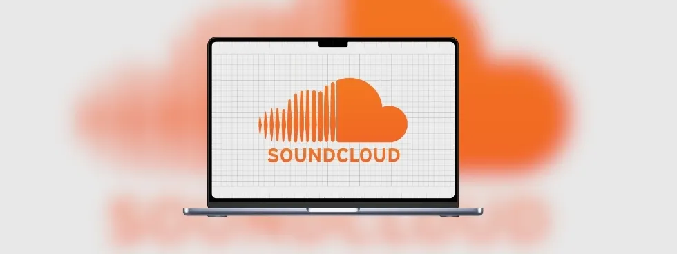 ¿Por qué poner tu música en Soundcloud?