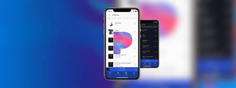 ¿Cómo poner tu música en Pandora?
