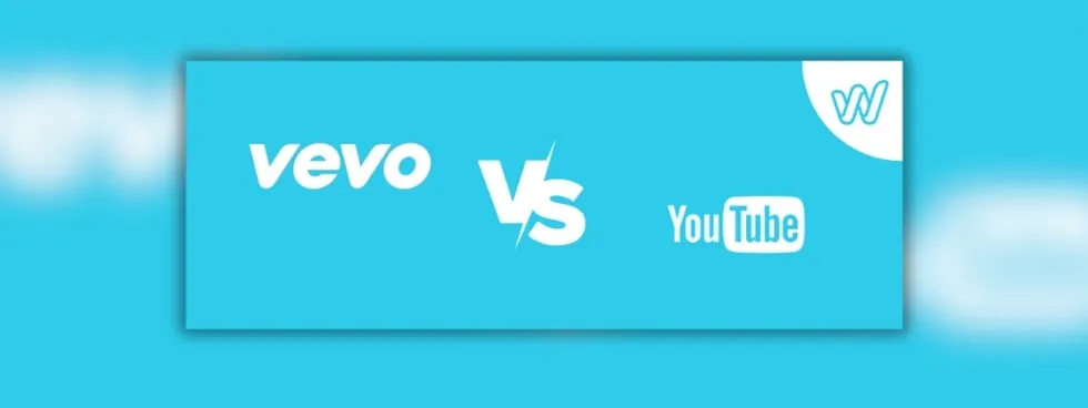 YouTube & Vevo: El poderoso dúo que está redefiniendo el panorama de los videoclips musicales
