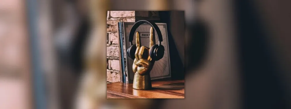 Ideas de regalos para músicos: 10 ideas