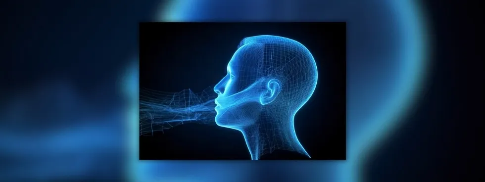 Sonido 3D, Binaural y Dolby Atmos: La Revolución Sonora que Impacta a los Músicos