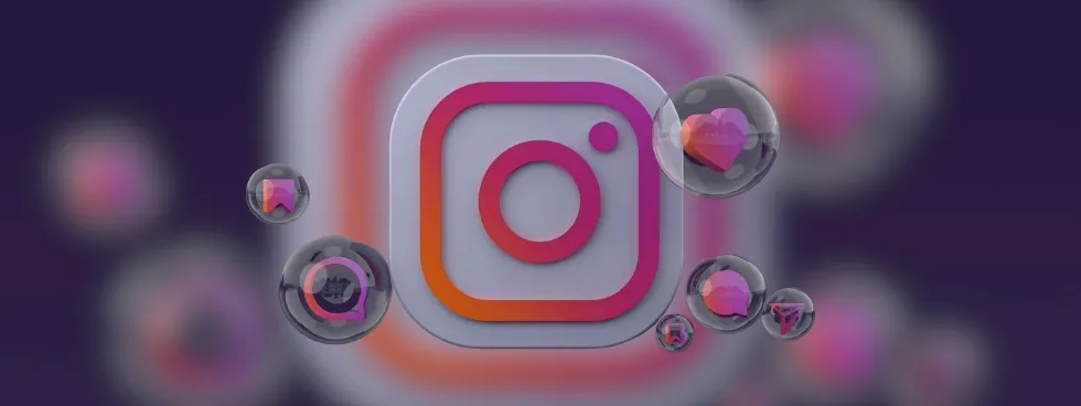 Cómo Aumentar Tu Visibilidad en Instagram: Estrategias para Músicos