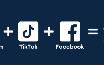 ¿Cómo certificar tu cuenta de Instagram, Tiktok y Facebook?