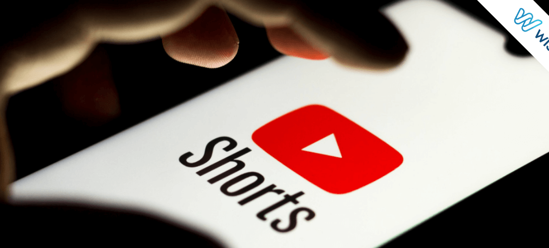 Youtube Shorts