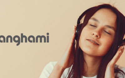 anghami