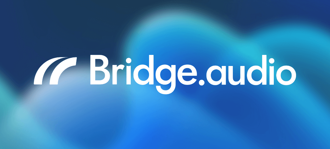 Bridge.audio
