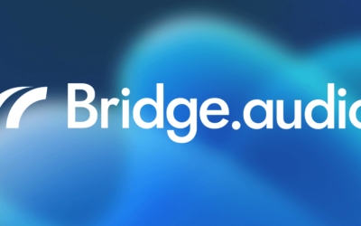 Bridge.audio