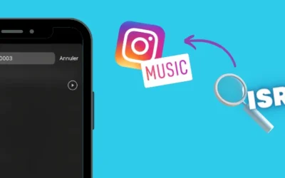 cómo añadir tu música a instagram story