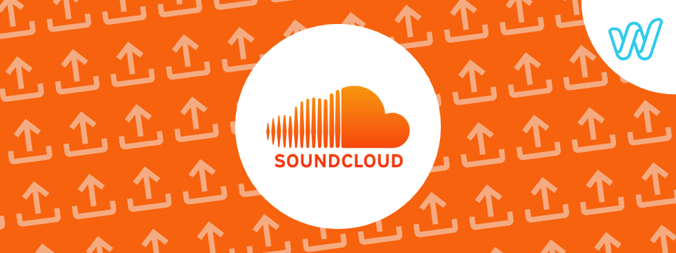 ¿Por qué poner tu música en Soundcloud?