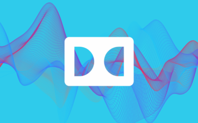 Sonido 3D, Binaural y Dolby Atmos: La Revolución Sonora que Impacta a los Músicos