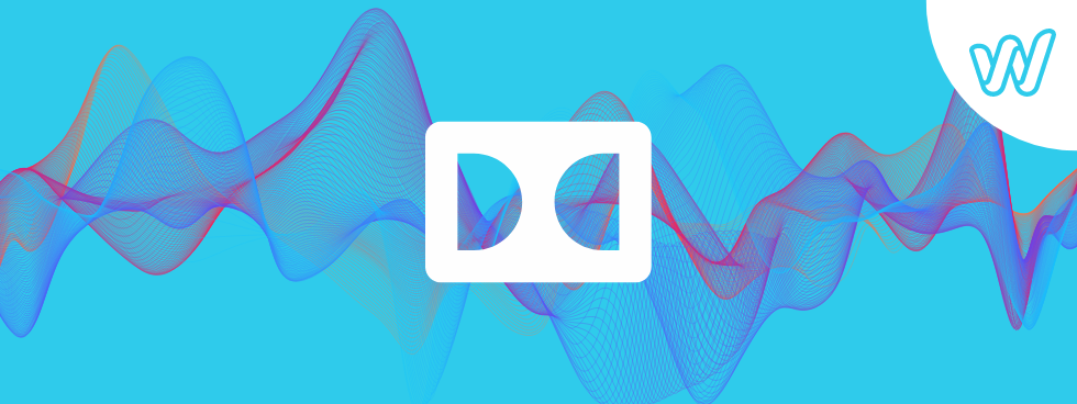 Sonido 3D, Binaural y Dolby Atmos: La Revolución Sonora que Impacta a los Músicos