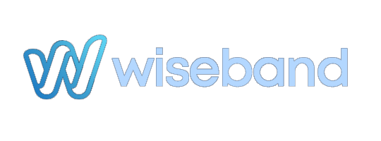 Wiseband